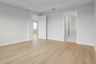 570 Hammock Oaks Blvd, Lady Lake, FL 32159 - Photo 21