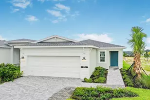 570 Hammock Oaks Blvd, Lady Lake, FL 32159 - Photo 3