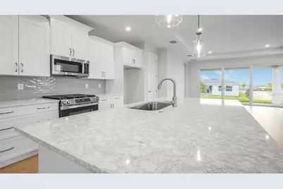 570 Hammock Oaks Boulevard, Lady Lake, FL 32159 - Photo 33