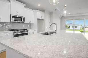 570 Hammock Oaks Blvd, Lady Lake, FL 32159 - Photo 33