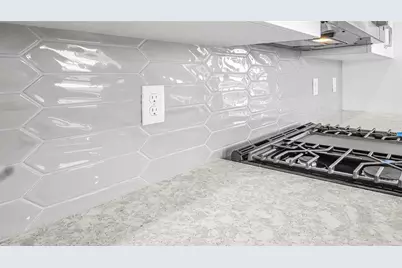 570 Hammock Oaks Boulevard, Lady Lake, FL 32159 - Photo 7