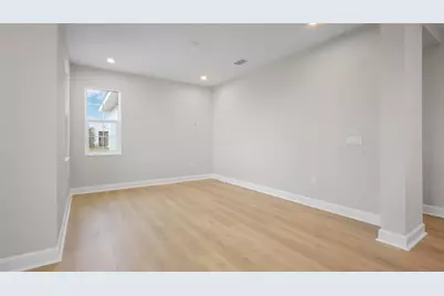 570 Hammock Oaks Boulevard, Lady Lake, FL 32159 - Photo 13