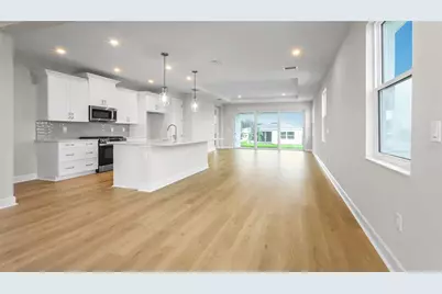 570 Hammock Oaks Boulevard, Lady Lake, FL 32159 - Photo 11