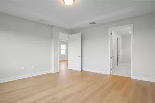 570 Hammock Oaks Blvd, Lady Lake, FL 32159 - Photo 69