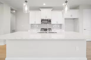 570 Hammock Oaks Blvd, Lady Lake, FL 32159 - Photo 15