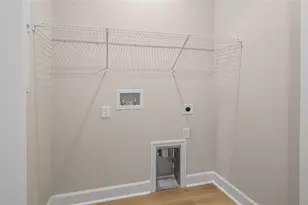 570 Hammock Oaks Blvd, Lady Lake, FL 32159 - Photo 65