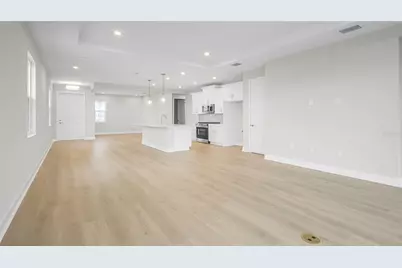 570 Hammock Oaks Boulevard, Lady Lake, FL 32159 - Photo 73