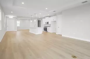 570 Hammock Oaks Blvd, Lady Lake, FL 32159 - Photo 73