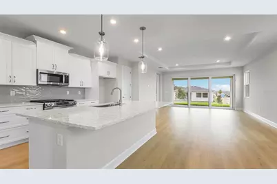 570 Hammock Oaks Boulevard, Lady Lake, FL 32159 - Photo 45