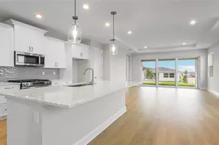 570 Hammock Oaks Blvd, Lady Lake, FL 32159 - Photo 45