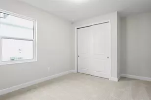 570 Hammock Oaks Blvd, Lady Lake, FL 32159 - Photo 61