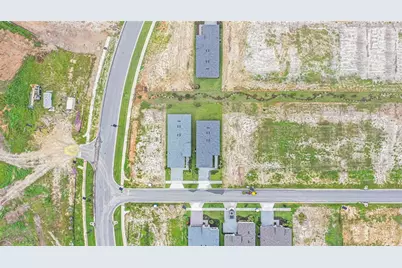 570 Hammock Oaks Boulevard, Lady Lake, FL 32159 - Photo 3