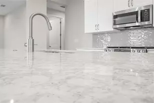 570 Hammock Oaks Blvd, Lady Lake, FL 32159 - Photo 27