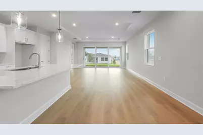 570 Hammock Oaks Boulevard, Lady Lake, FL 32159 - Photo 43