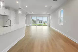 570 Hammock Oaks Blvd, Lady Lake, FL 32159 - Photo 43