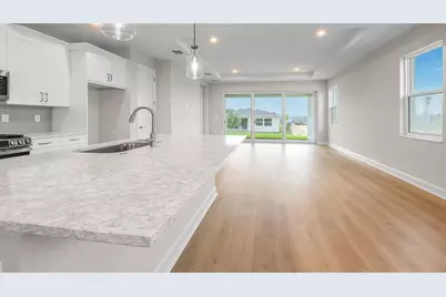 570 Hammock Oaks Boulevard, Lady Lake, FL 32159 - Photo 41