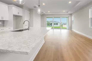 570 Hammock Oaks Blvd, Lady Lake, FL 32159 - Photo 41