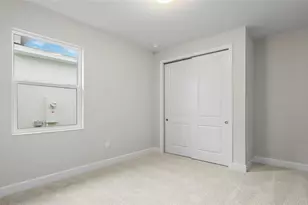 570 Hammock Oaks Blvd, Lady Lake, FL 32159 - Photo 61