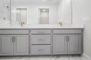 570 Hammock Oaks Blvd, Lady Lake, FL 32159 - Photo 45