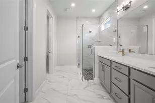 570 Hammock Oaks Blvd, Lady Lake, FL 32159 - Photo 37