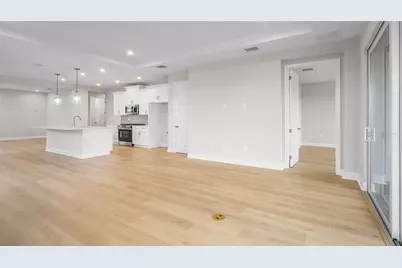 570 Hammock Oaks Boulevard, Lady Lake, FL 32159 - Photo 47