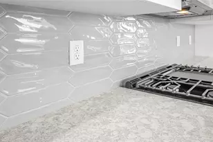 570 Hammock Oaks Blvd, Lady Lake, FL 32159 - Photo 25