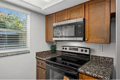 7801 Raintree Drive, New Port Richey, FL 34653 - Photo 19