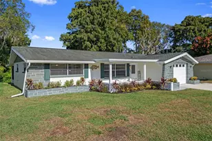 7801 Raintree Dr, New Port Richey, FL 34653 - Photo 39