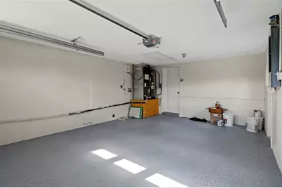 7801 Raintree Drive, New Port Richey, FL 34653 - Photo 33