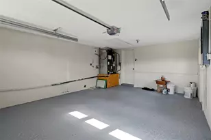 7801 Raintree Dr, New Port Richey, FL 34653 - Photo 33