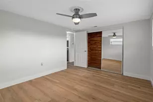 7801 Raintree Dr, New Port Richey, FL 34653 - Photo 25