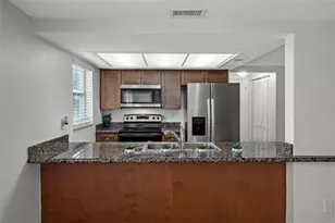 7801 Raintree Dr, New Port Richey, FL 34653 - Photo 15