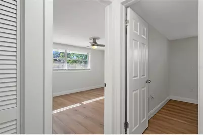 7801 Raintree Drive, New Port Richey, FL 34653 - Photo 23