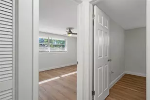 7801 Raintree Dr, New Port Richey, FL 34653 - Photo 23