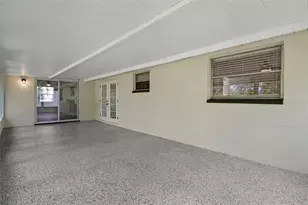 7801 Raintree Dr, New Port Richey, FL 34653 - Photo 35