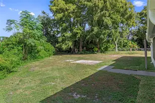 7801 Raintree Dr, New Port Richey, FL 34653 - Photo 5