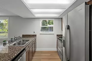 7801 Raintree Dr, New Port Richey, FL 34653 - Photo 17