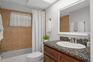 7801 Raintree Dr, New Port Richey, FL 34653 - Photo 27