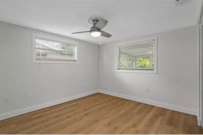 7801 Raintree Drive, New Port Richey, FL 34653 - Photo 31