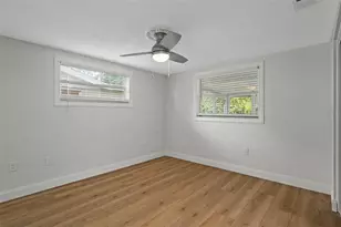 7801 Raintree Dr, New Port Richey, FL 34653 - Photo 31