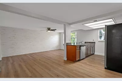 7801 Raintree Drive, New Port Richey, FL 34653 - Photo 3