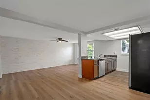 7801 Raintree Dr, New Port Richey, FL 34653 - Photo 3