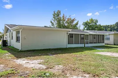 7801 Raintree Drive, New Port Richey, FL 34653 - Photo 37