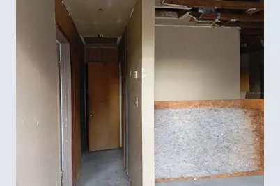 232 E Street, Lake Wales, FL 33853 - Photo 9