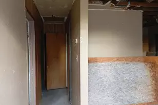 232 E St, Lake Wales, FL 33853 - Photo 9