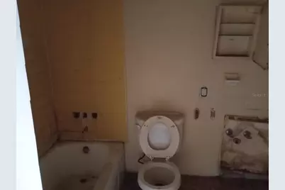 232 E Street, Lake Wales, FL 33853 - Photo 23