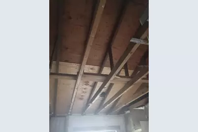 232 E Street, Lake Wales, FL 33853 - Photo 19