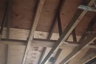 232 E St, Lake Wales, FL 33853 - Photo 19