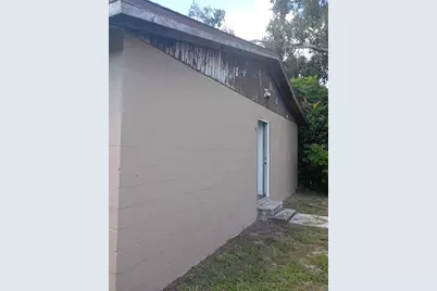 232 E Street, Lake Wales, FL 33853 - Photo 7