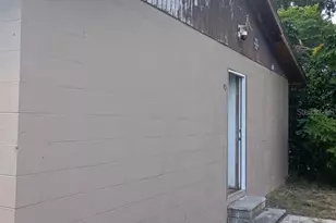 232 E St, Lake Wales, FL 33853 - Photo 7